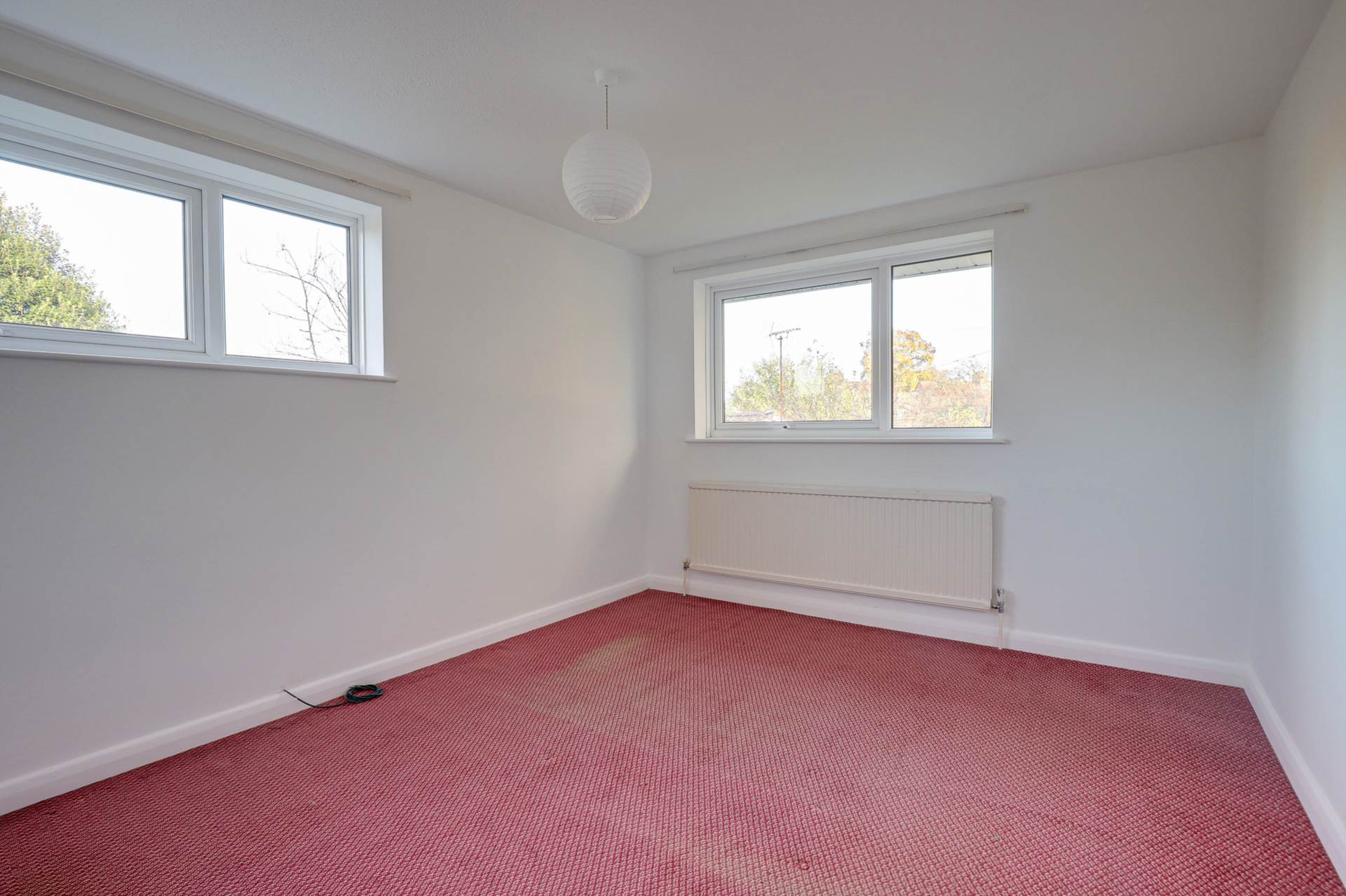 Langford Close, Emmer Green, Reading, Image 8