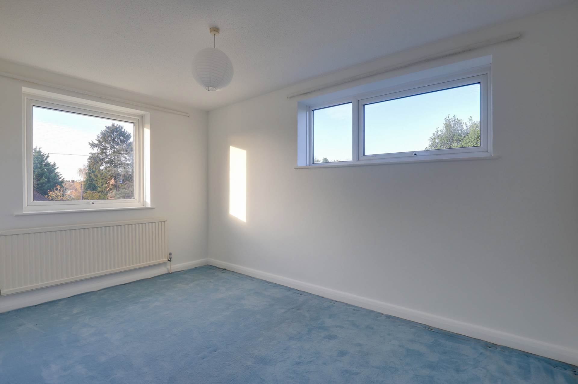 Langford Close, Emmer Green, Reading, Image 9