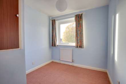 Langford Close, Emmer Green, Reading, Image 10