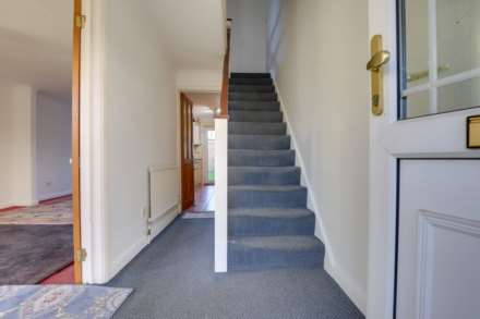 Langford Close, Emmer Green, Reading, Image 7