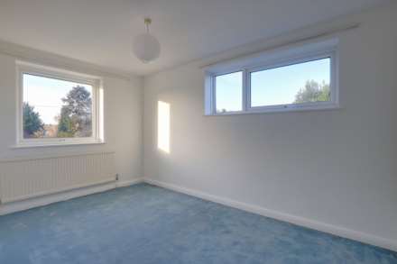 Langford Close, Emmer Green, Reading, Image 9