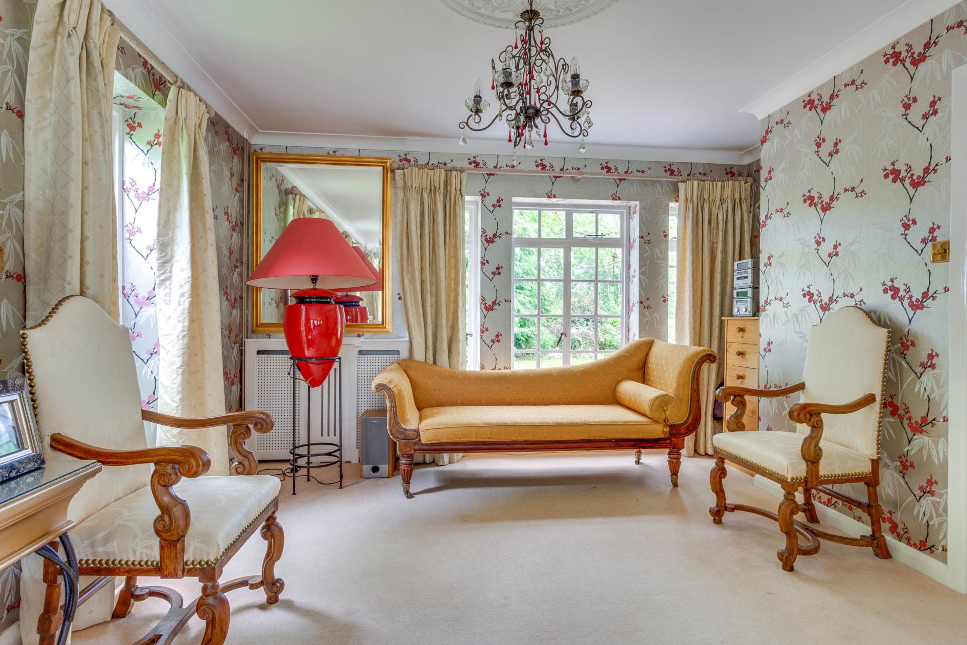 Reades Lane, Sonning Common, South Oxfordshire, Image 11