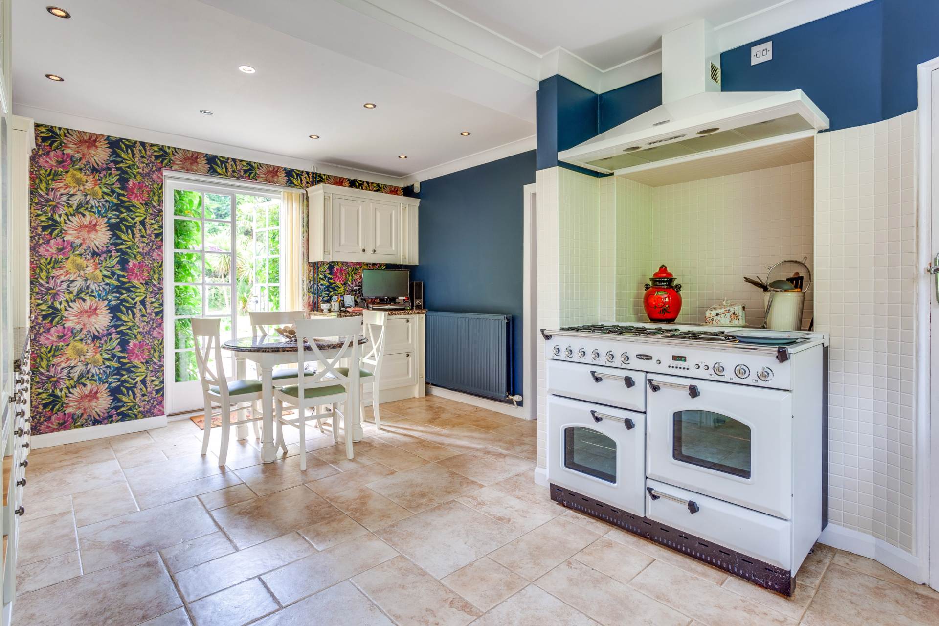 Reades Lane, Sonning Common, South Oxfordshire, Image 15