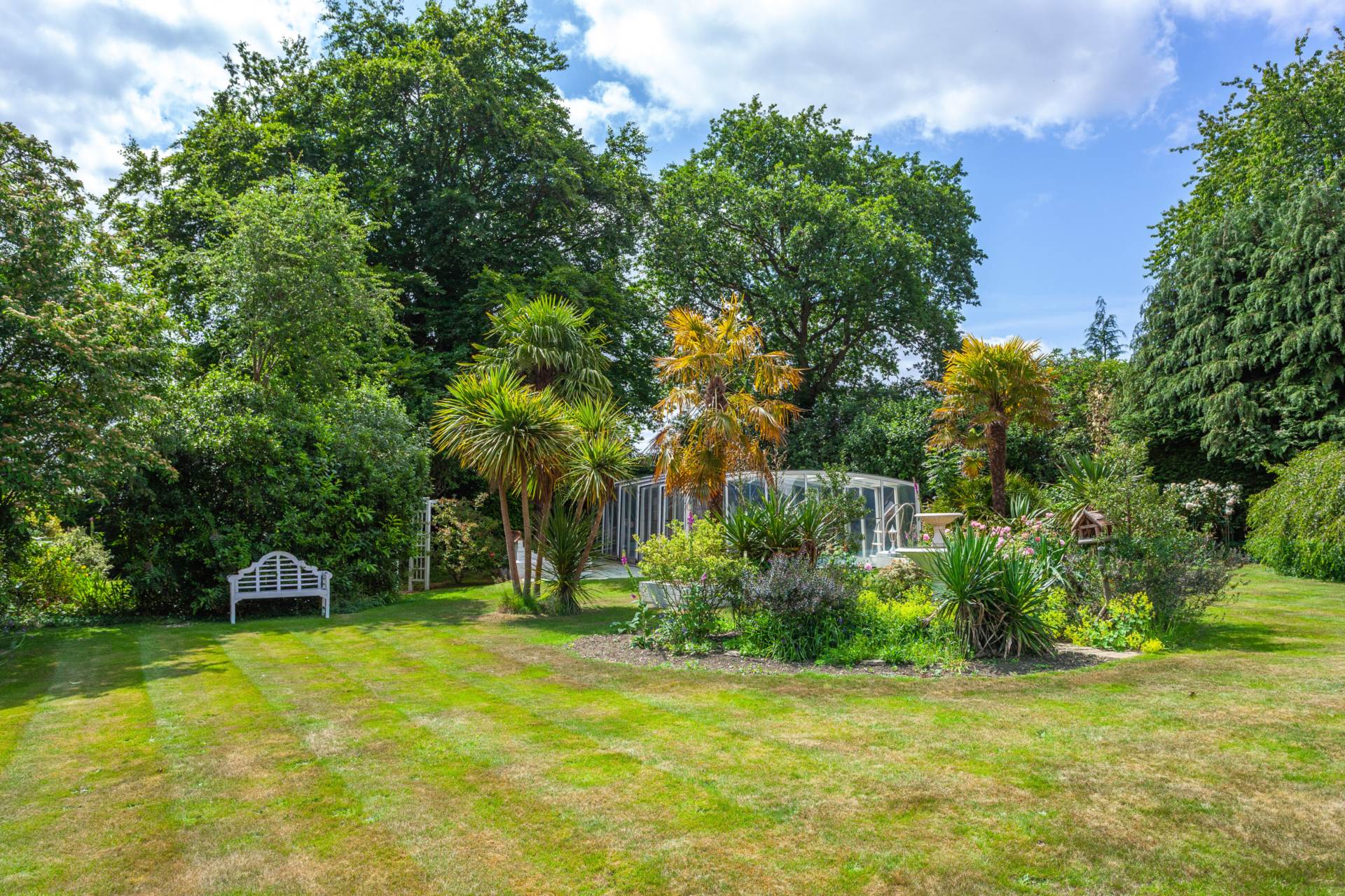 Reades Lane, Sonning Common, South Oxfordshire, Image 26