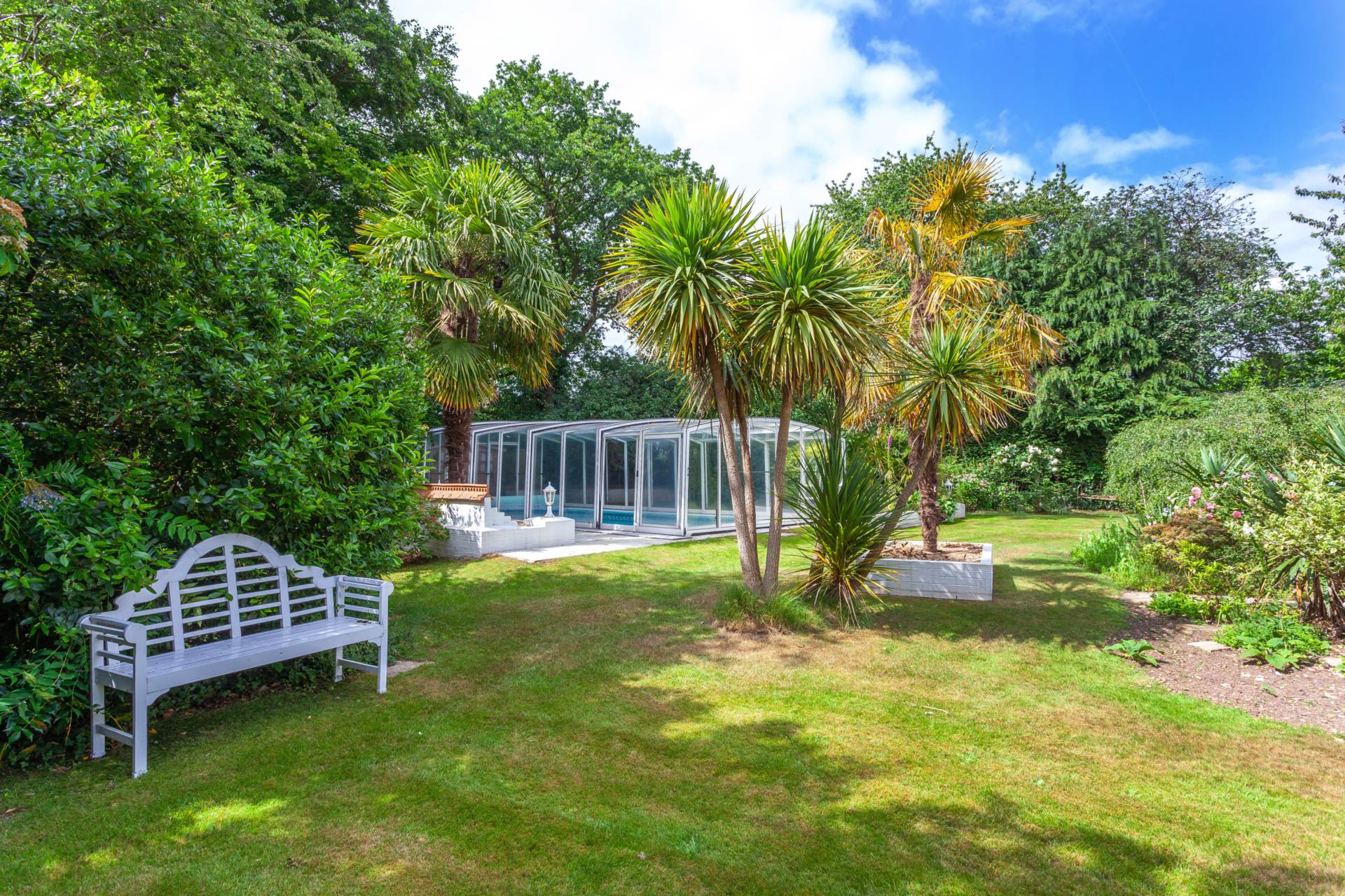 Reades Lane, Sonning Common, South Oxfordshire, Image 29