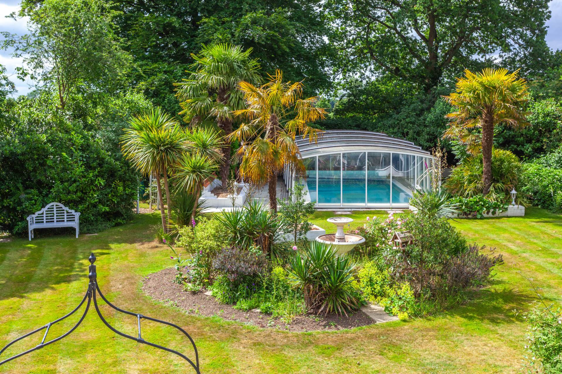 Reades Lane, Sonning Common, South Oxfordshire, Image 31