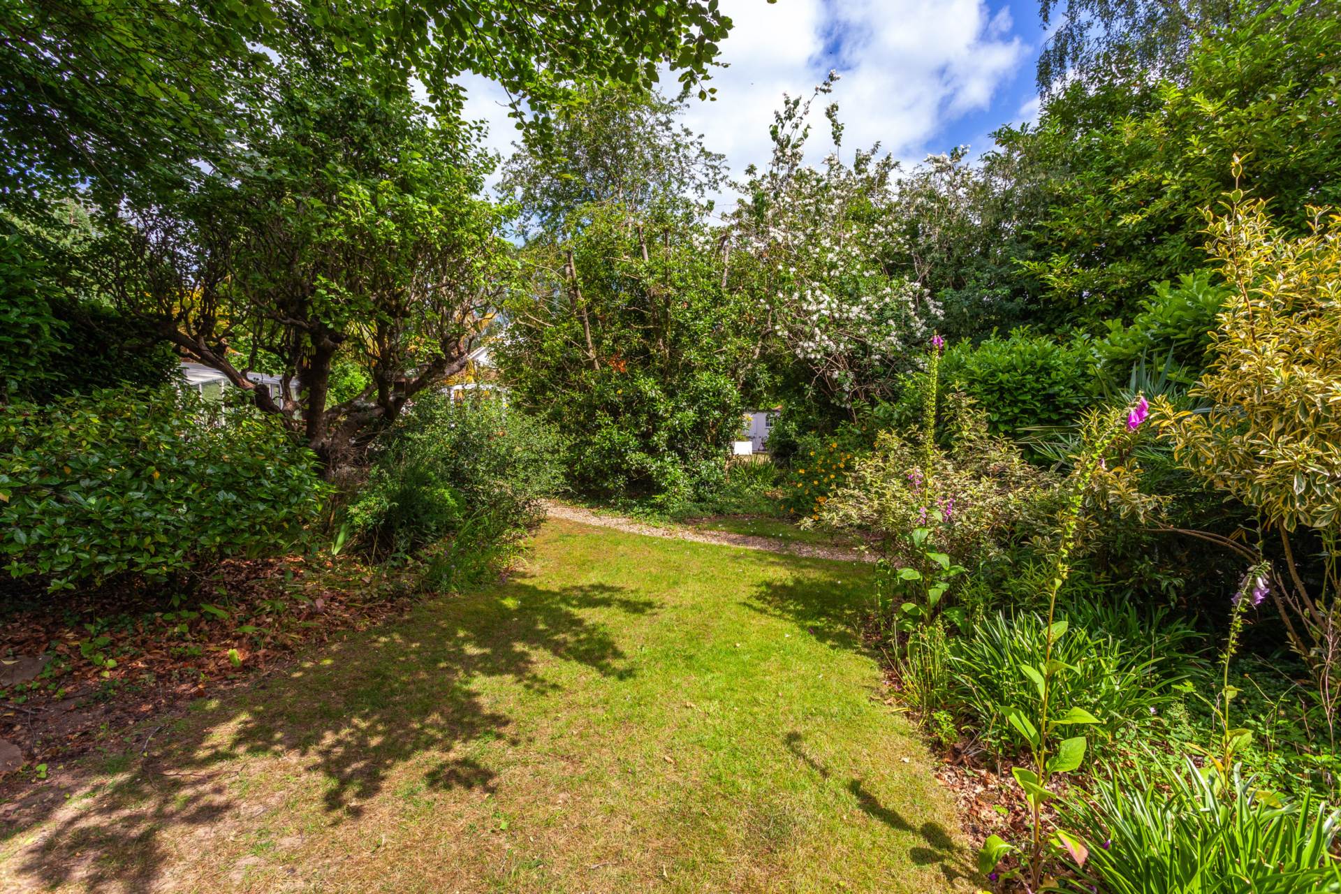 Reades Lane, Sonning Common, South Oxfordshire, Image 32