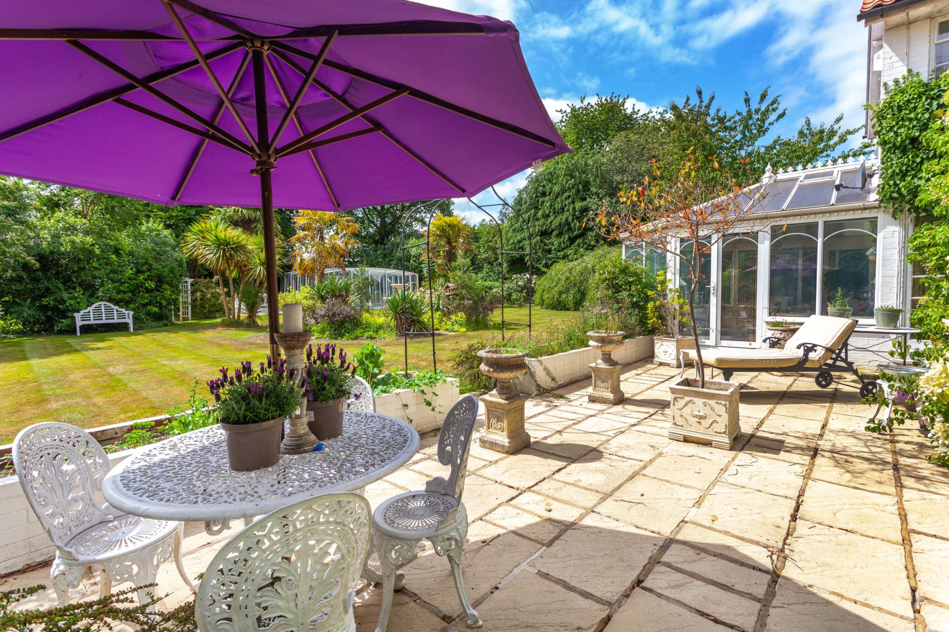 Reades Lane, Sonning Common, South Oxfordshire, Image 44