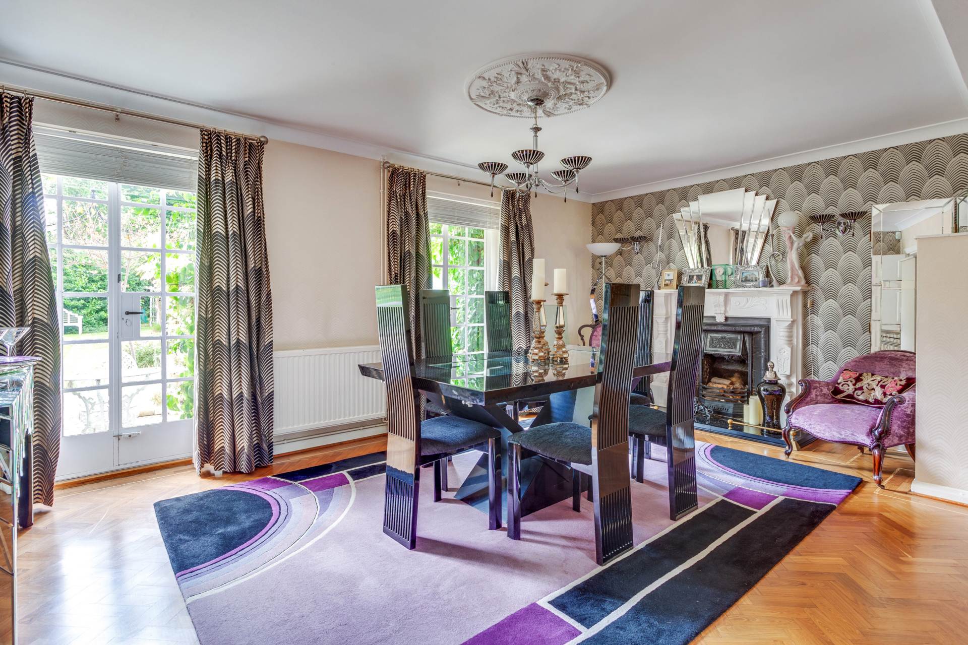 Reades Lane, Sonning Common, South Oxfordshire, Image 6
