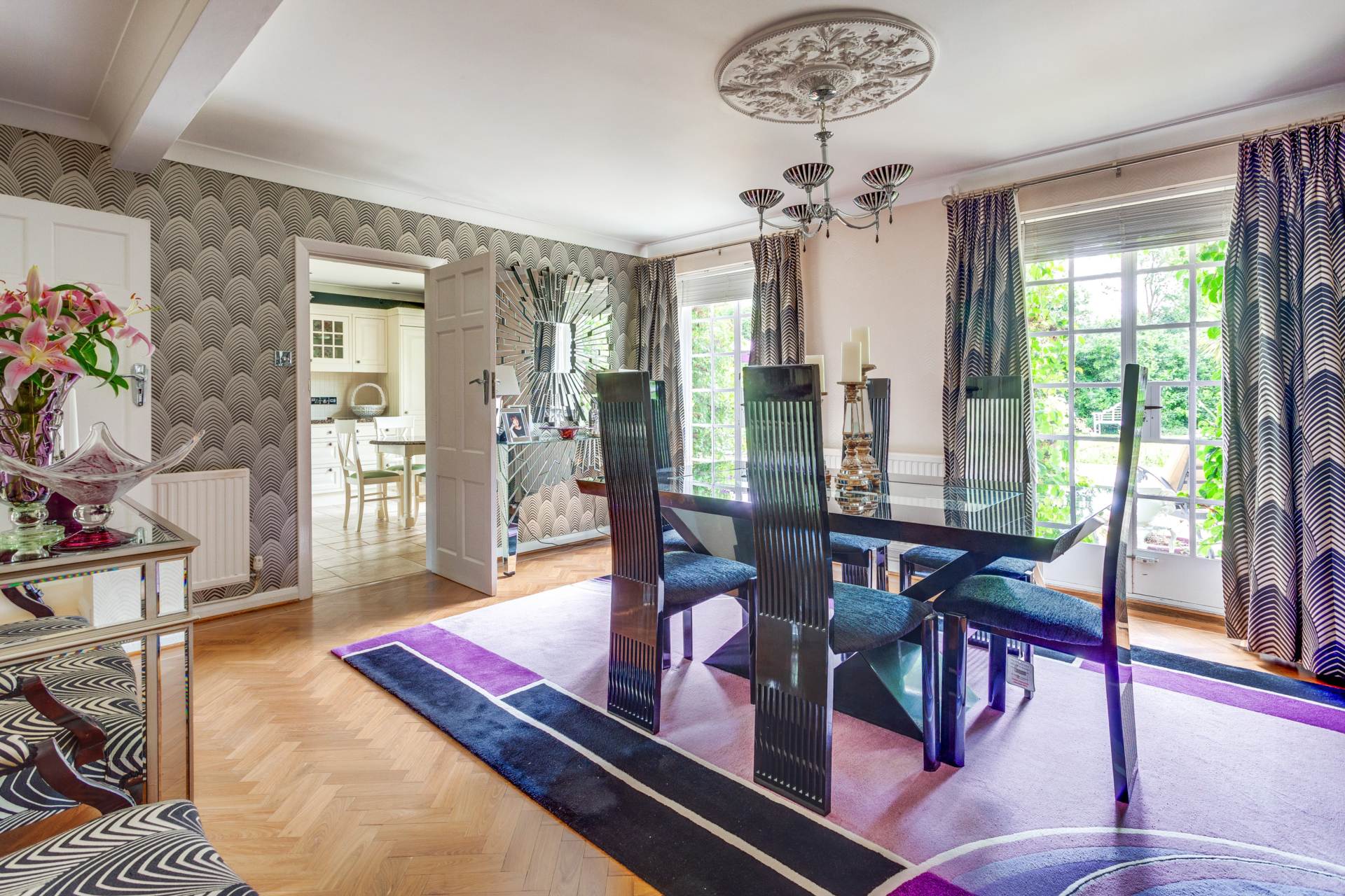 Reades Lane, Sonning Common, South Oxfordshire, Image 8
