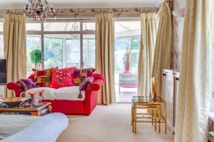 Reades Lane, Sonning Common, South Oxfordshire, Image 10