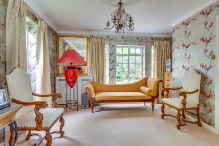Reades Lane, Sonning Common, South Oxfordshire, Image 11