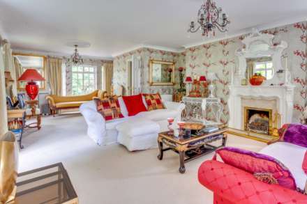 Reades Lane, Sonning Common, South Oxfordshire, Image 12