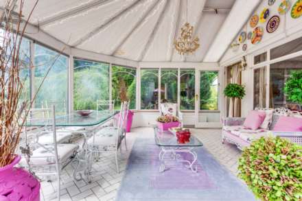 Reades Lane, Sonning Common, South Oxfordshire, Image 13