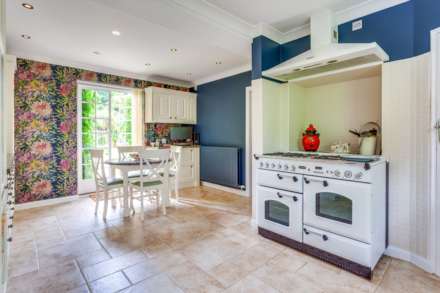 Reades Lane, Sonning Common, South Oxfordshire, Image 15