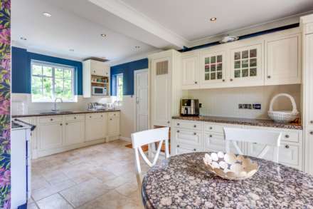 Reades Lane, Sonning Common, South Oxfordshire, Image 16
