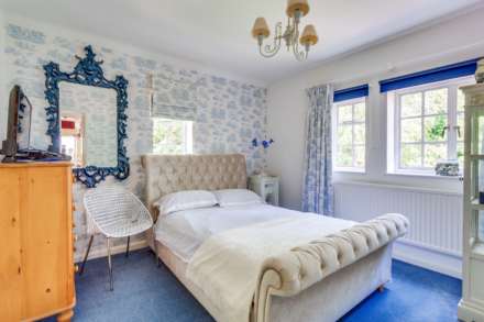 Reades Lane, Sonning Common, South Oxfordshire, Image 19