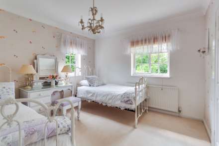 Reades Lane, Sonning Common, South Oxfordshire, Image 20