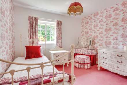 Reades Lane, Sonning Common, South Oxfordshire, Image 21
