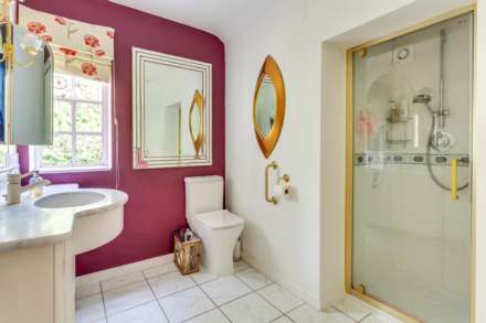 Reades Lane, Sonning Common, South Oxfordshire, Image 23
