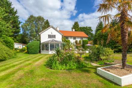 Reades Lane, Sonning Common, South Oxfordshire, Image 25