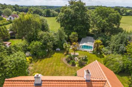 Reades Lane, Sonning Common, South Oxfordshire, Image 28