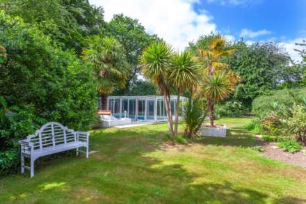 Reades Lane, Sonning Common, South Oxfordshire, Image 29
