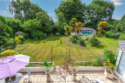 Reades Lane, Sonning Common, South Oxfordshire, Image 30