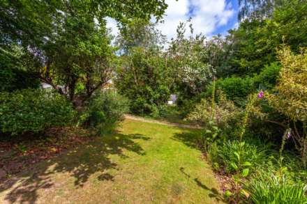 Reades Lane, Sonning Common, South Oxfordshire, Image 32