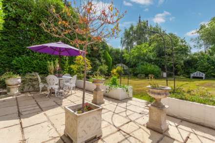 Reades Lane, Sonning Common, South Oxfordshire, Image 33