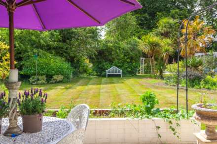 Reades Lane, Sonning Common, South Oxfordshire, Image 34