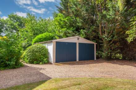 Reades Lane, Sonning Common, South Oxfordshire, Image 36
