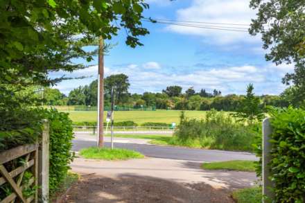 Reades Lane, Sonning Common, South Oxfordshire, Image 39
