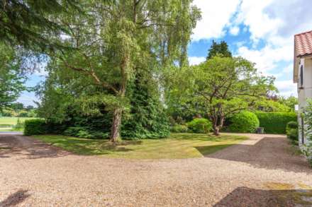 Reades Lane, Sonning Common, South Oxfordshire, Image 42