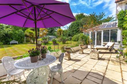 Reades Lane, Sonning Common, South Oxfordshire, Image 44