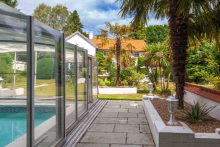 Reades Lane, Sonning Common, South Oxfordshire, Image 46