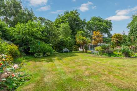 Reades Lane, Sonning Common, South Oxfordshire, Image 5
