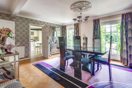 Reades Lane, Sonning Common, South Oxfordshire, Image 8