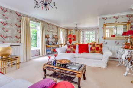 Reades Lane, Sonning Common, South Oxfordshire, Image 9