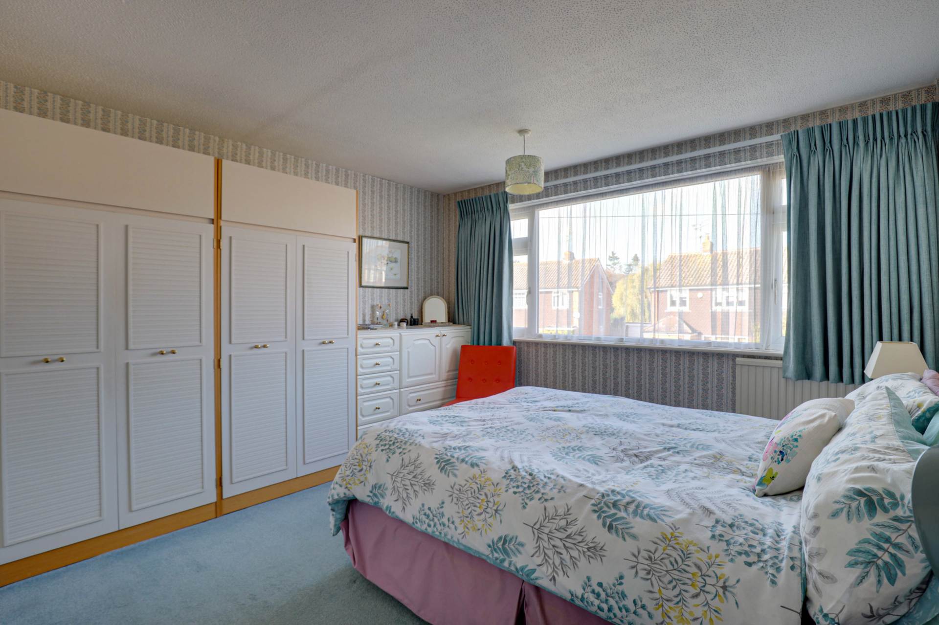 Lambourne Road, Sonning Common, South Oxfordshire, Image 9