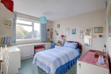 Lambourne Road, Sonning Common, South Oxfordshire, Image 10