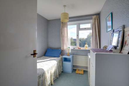 Lambourne Road, Sonning Common, South Oxfordshire, Image 11