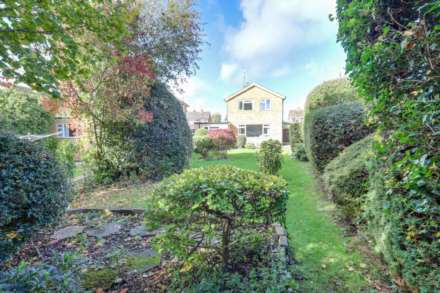 Lambourne Road, Sonning Common, South Oxfordshire, Image 3