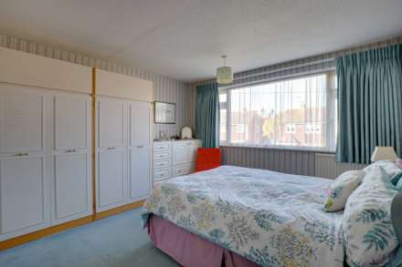 Lambourne Road, Sonning Common, South Oxfordshire, Image 9