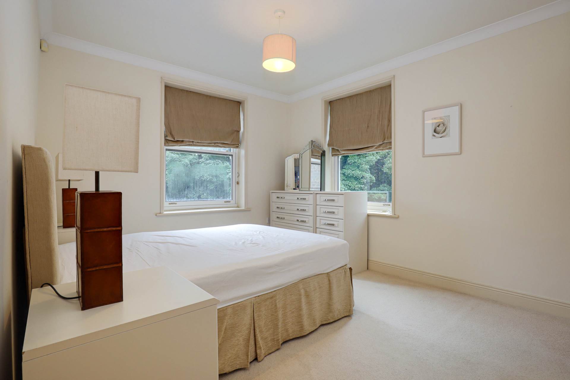 Treetops, Caversham Heights, Reading, Image 6