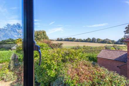 Reades Lane, Gallowstree Common, South Oxfordshire, Image 14