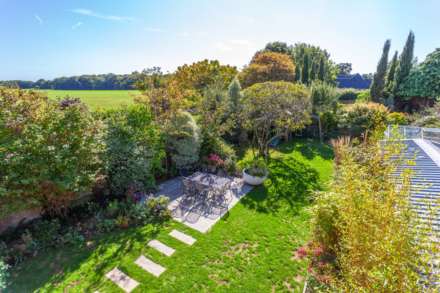 Reades Lane, Gallowstree Common, South Oxfordshire, Image 16