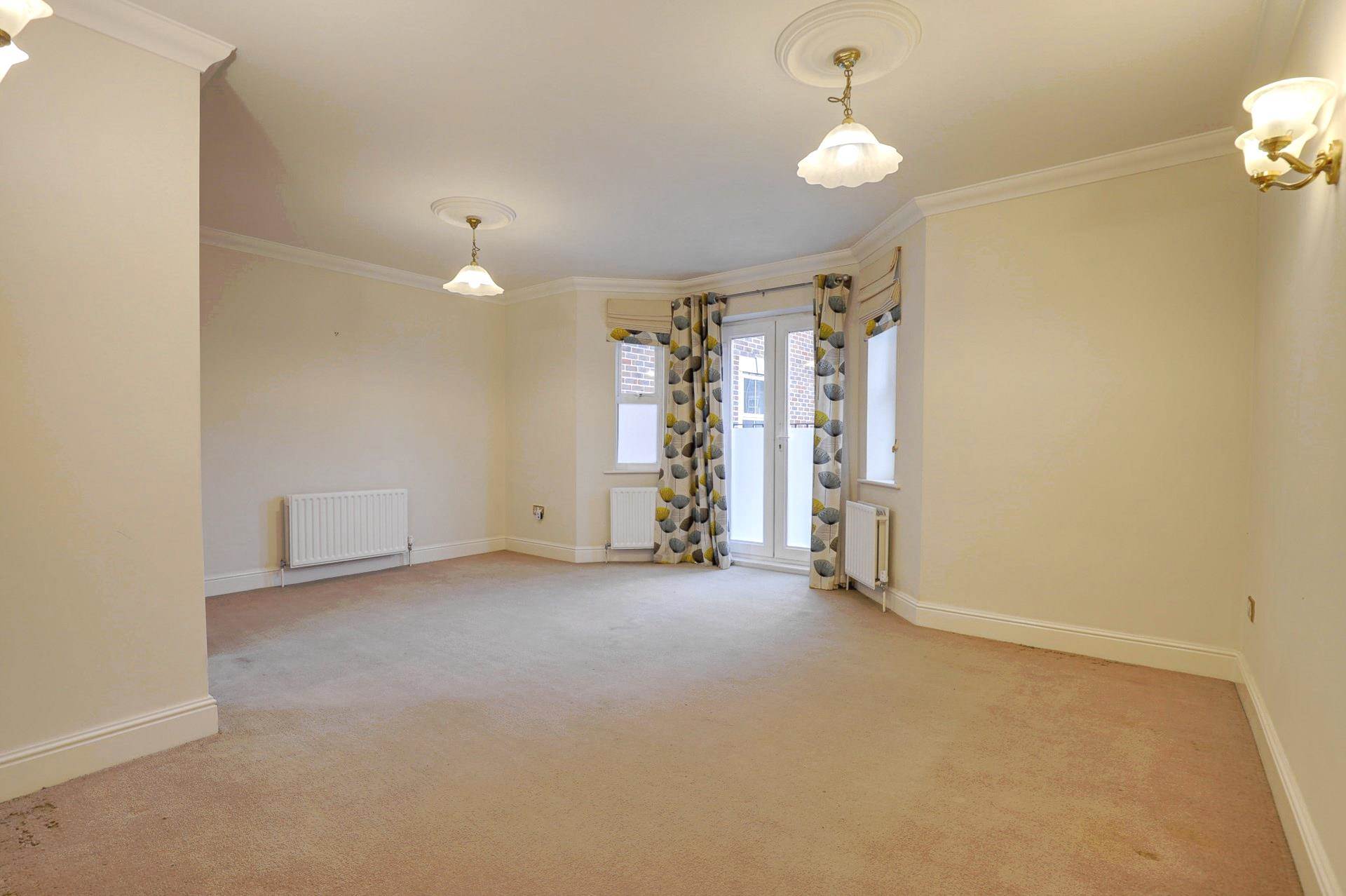 Abbotsmead, Caversham,, Image 2
