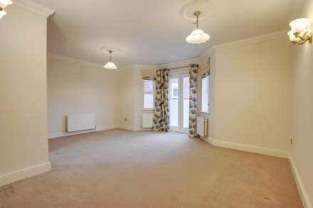 Abbotsmead, Caversham,, Image 2