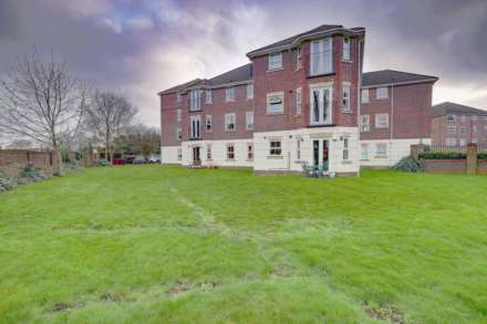 Abbotsmead, Caversham,, Image 3